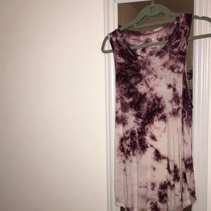 American eagle Soft and sexy tank top